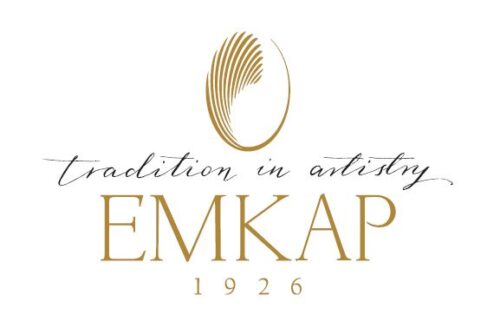 emkap1926 logo